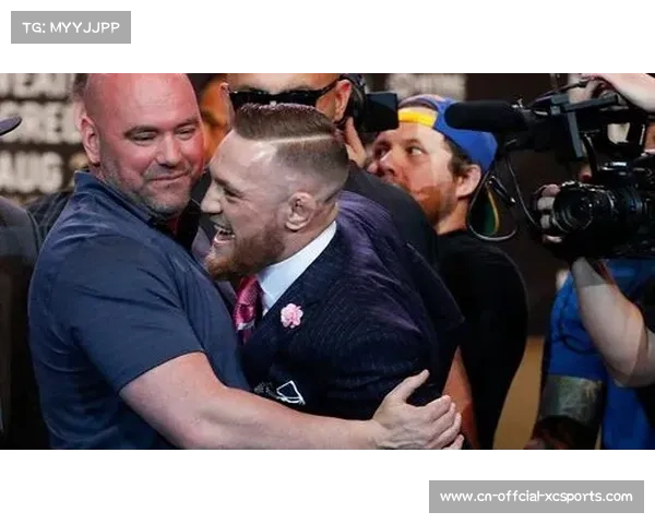 白大拿肯定沃尔科夫裁判判罚标准,称执法公正无偏