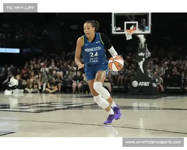 明尼苏达山猫常规赛战绩第一，季后赛却遭水星淘汰止步半决赛