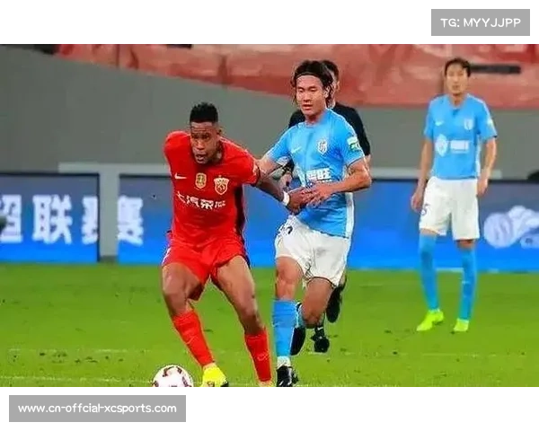 大连英博末轮阵容齐整，毛伟杰称“为公平竞赛而战”