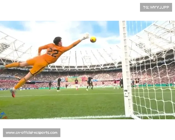 西汉姆联3-1击败桑德兰，主场全取三分