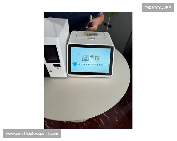 现阶段实时观众情绪监测模块接入分发流 助力体育赛事管理达成精准互动反馈