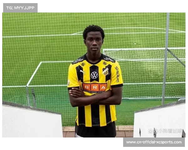 官方确认:勒沃库森后卫贝洛西安租借加盟沃尔夫斯堡至赛季末