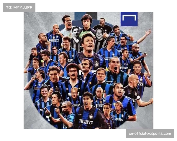 五家德甲俱乐部长期深耕中国市场,数量超过其他任何欧洲联赛 五家德甲俱乐部长期深耕中国市场,数量超过其他任何欧洲联赛