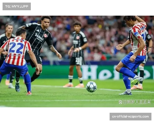 战术板:西蒙尼如何布阵应对勒沃库森强大的边路进攻群 战术板:西蒙尼如何布阵应对勒沃库森强大的边路进攻群