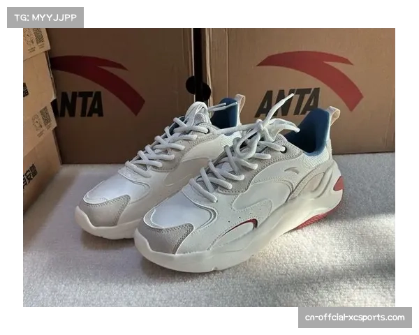 运动品牌推出新款训练装备,主打“多位置防守适应性”概念 运动品牌推出新款训练装备,主打“多位置防守适应性”概念