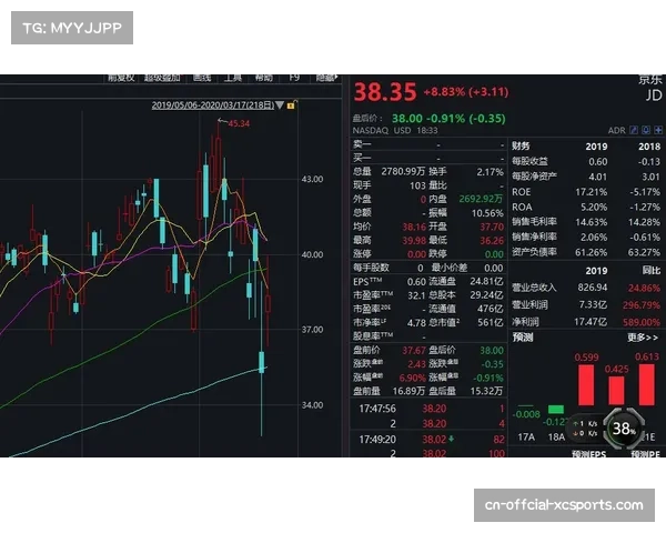 图卢兹主场计划安装欧洲首个大规模“静音区”定向音频系统 图卢兹主场计划安装欧洲首个大规模“静音区”定向音频系统