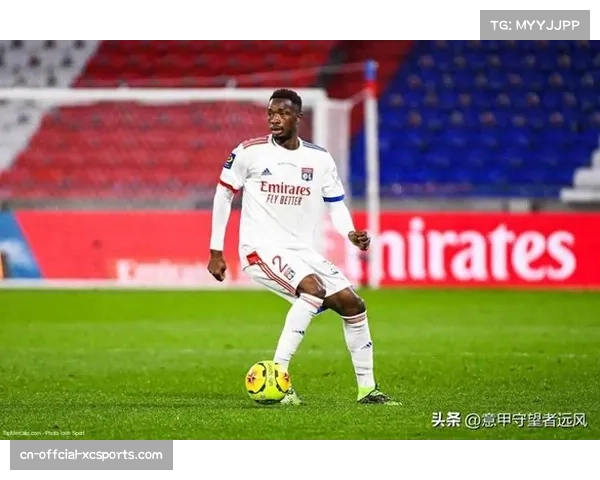 勒阿弗尔1-1欧塞尔，苏马雷助攻埃博诺格扳平比分