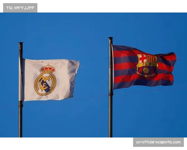 巴萨工作室再售15%股权，以应对本赛季严峻的财务公平法案审查